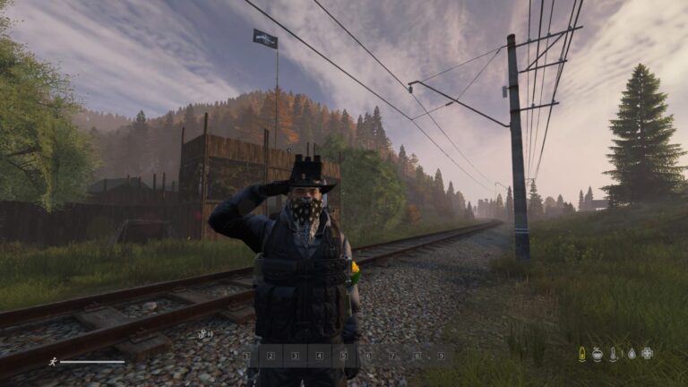 1f8b2206-477b-4547-8c89-2be804ddcc78