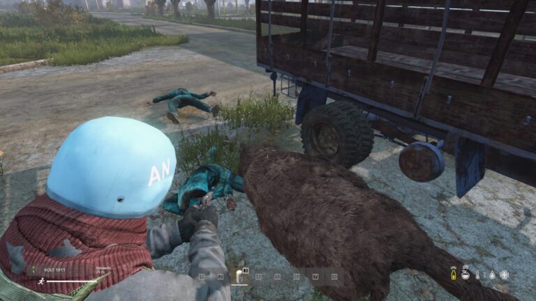 2a491ddf-ebad-4d6a-ba0f-ba3d766d9254