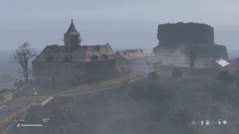 48015e12-347b-40ce-9f3a-f731d91886f3