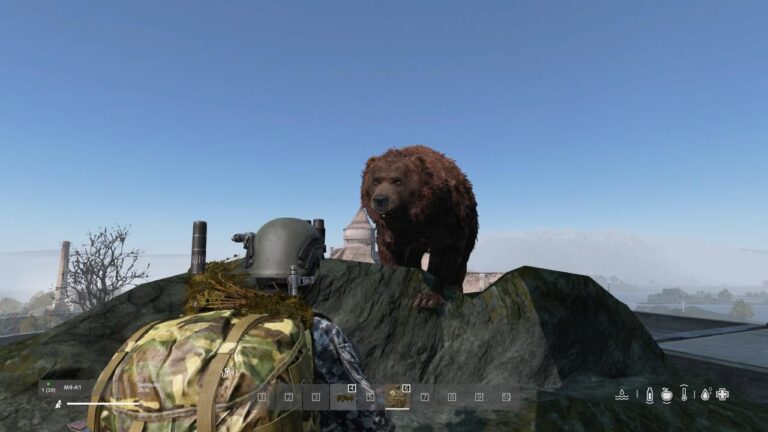 5a2aa7de-807f-46fb-ad24-fc4210d026d9