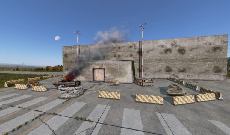 WhatsApp Image 2026-03-12 at 12.10.32