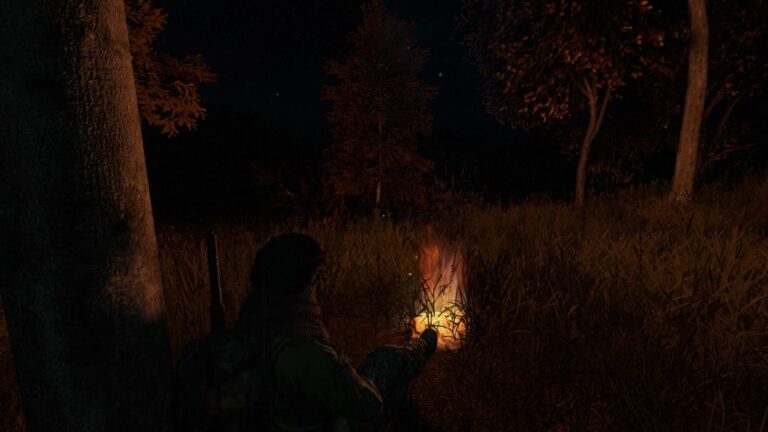 WhatsApp Image 2026-03-27 at 01.58.34