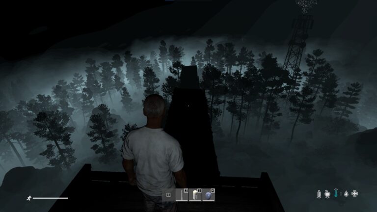 WhatsApp Image 2026-03-28 at 16.31.57