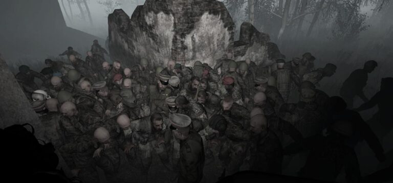 WhatsApp Image 2026-04-04 at 12.37.17