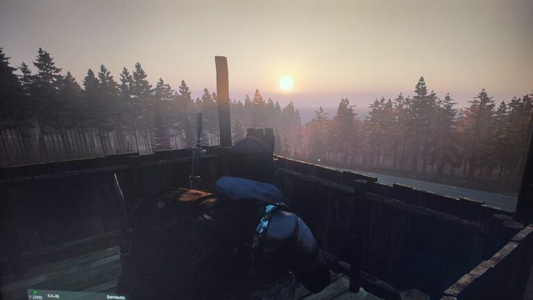 ed5393f1-b3d4-47a1-b469-1719ee0670a4